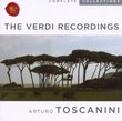 The Verdi Recordings [Box Set]