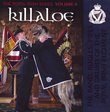 Killaloe: Royal Irish Series 4