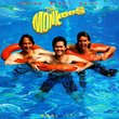 Pool It!: The Deluxe Edition (Original Recording Remastered) (CD+DVD)
