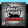 Hooked On Covers