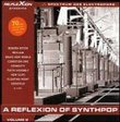 Reflexion of Synthpop, Vol. 2