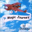 Magic Journey