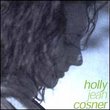 Holly Jean Cosner