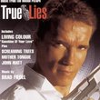 True Lies: Music From The Motion Picture