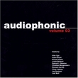 Audiophonic 3