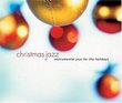 Christmas Jazz