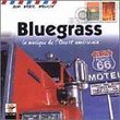 Air Mail Music: Bluegrass
