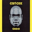 Carl Cox Global