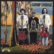 Honk by Swamp Cabbage (2004-08-02)