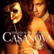 Casanova (2005 Lasse Hallstrom film)