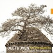 Beethoven: The Late Quartets | Quatuor Mosaïques