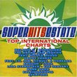 Super Hits Estate (Top International Charts)