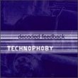 Technophoby