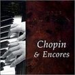 Grand Piano: Chopin & Encores