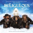 Religulous - Original Motion Picture Soundtrack