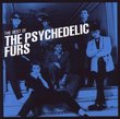 Best of Psychedelic Furs
