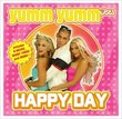Happy Day (Enhanced CD Single)