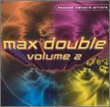 Max Double 2