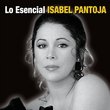 Esencial Isabel Pantoja