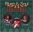 Blues & Soul Christmas