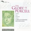 Glory of Purcell: 300th Celebration