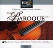 Complete Classical Music Library: The Baroque, Vol. 1 [Box Set]