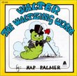 Educational Activities Walter the Waltzing Worm