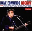 Dave Edmunds Rockin