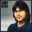 Randy Meisner (1982)