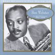 Best Of Ben Webster