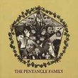 Pentangle Family