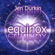 Equinox