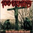 In the Eyes of the Lord