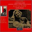 Lucia Popp (Orfeo d'Or)