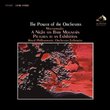 The Power of the Orchestra - Mussorgsky: Pictures at an Exhibition, Night on Bare Mountain