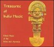 Treasures of Indio Music