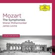 Collectors Edition: Mozart Complete Symphonies