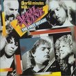 First Decade by April Wine (1998-09-15)