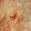 Panic / Tainted Love