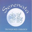 Serenatas