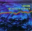 Best of Icicle Works