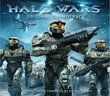Halo Wars / Game O.S.T.