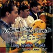 Northern Cree & Friends, Vol. 5: Long Winter Nights