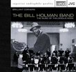 Brilliant Corners: The Music of Thelonious Monk (XRCD)