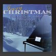 Ivory Christmas (Piano Classics for the Holidays)