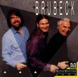 Trio Brubeck