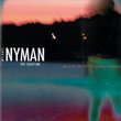 Michael Nyman: The Libertine