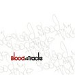 Blood On The Tracks - EP
