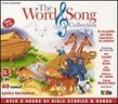 Word & Song Collection