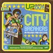 City Breakers: 18 Frames Per Second